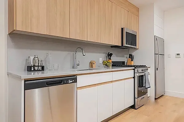 Rented by Home by Choice LLC | media 52