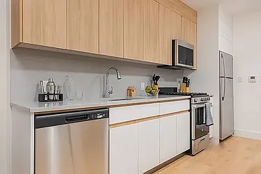 Rented by Home by Choice LLC