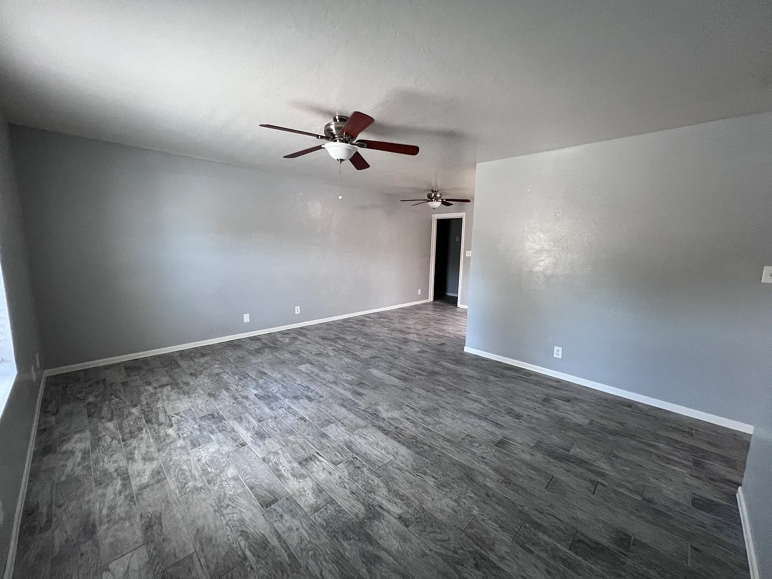 2 bed, 800 sqft, $1,550 — Photo 3