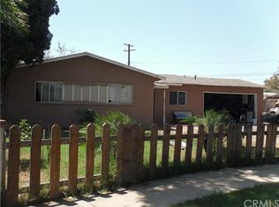 2118 W Dahl Ln, Santa Ana, CA 92704