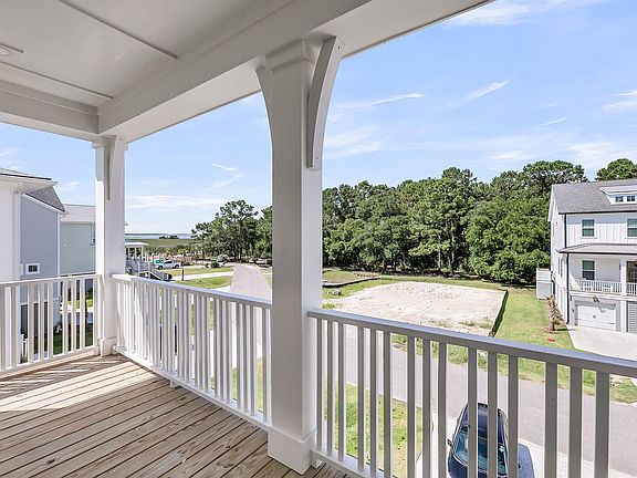 4th image of 1088 Theodore Brunson Rd