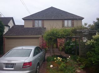 1929 Sunset Ave SW, Seattle, WA 98116