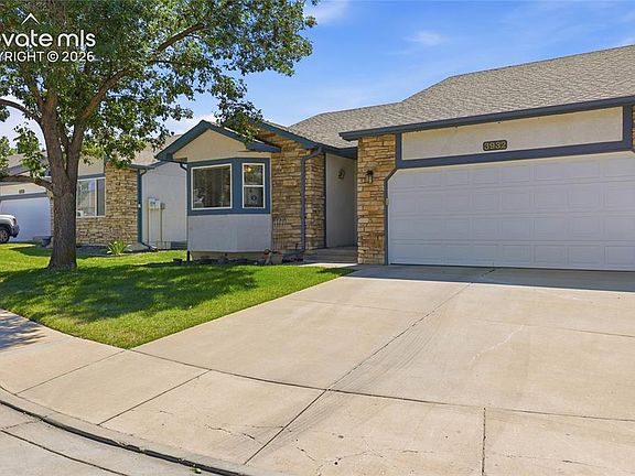 2nd image of 3932 Coral Point