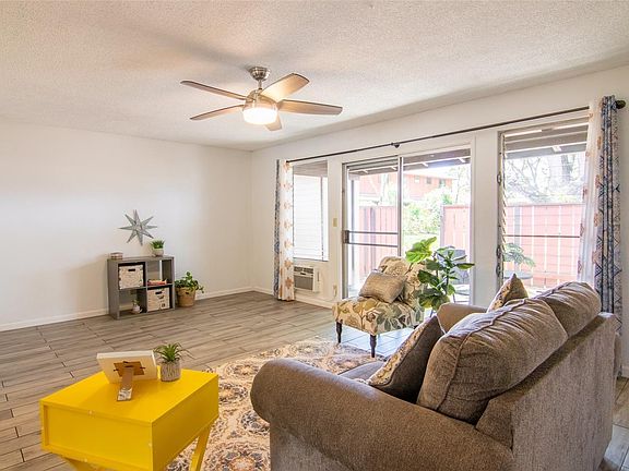 2nd image of 94067 Anania Dr #115