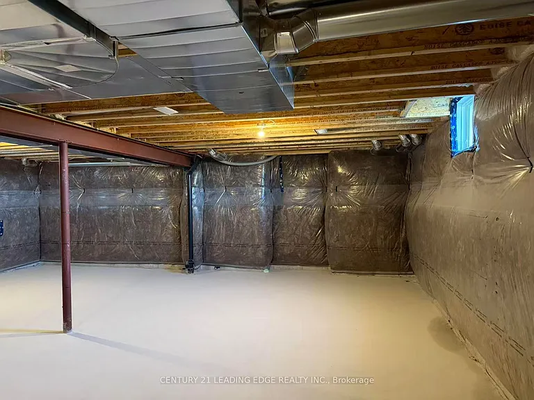 1466 Wheatcroft Dr — Photo 21