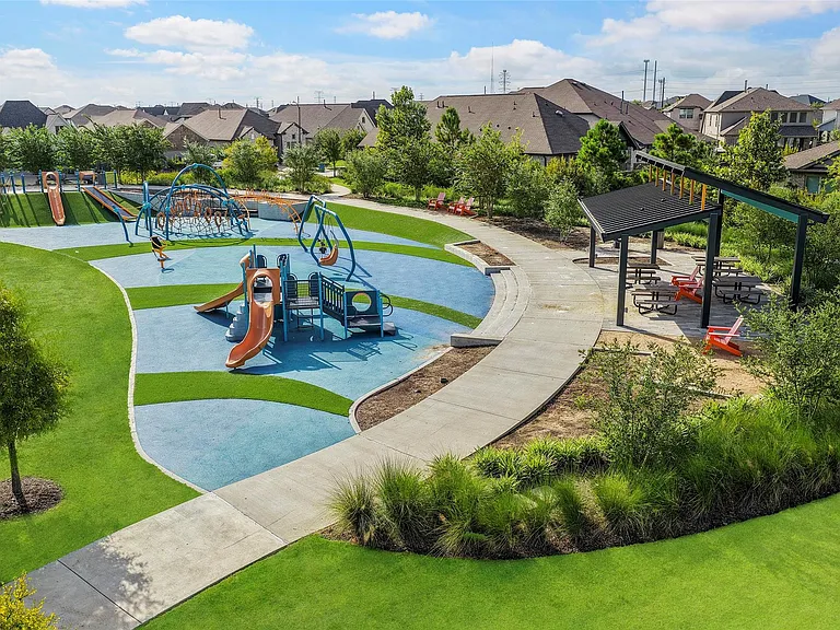 18606 Rock Quarry Trl — Photo 39
