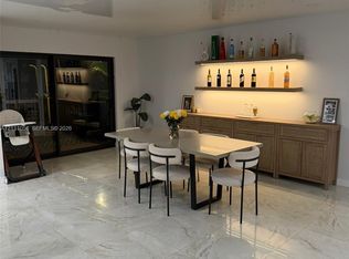 5020 Sheridan St #2, Hollywood, FL 33021
