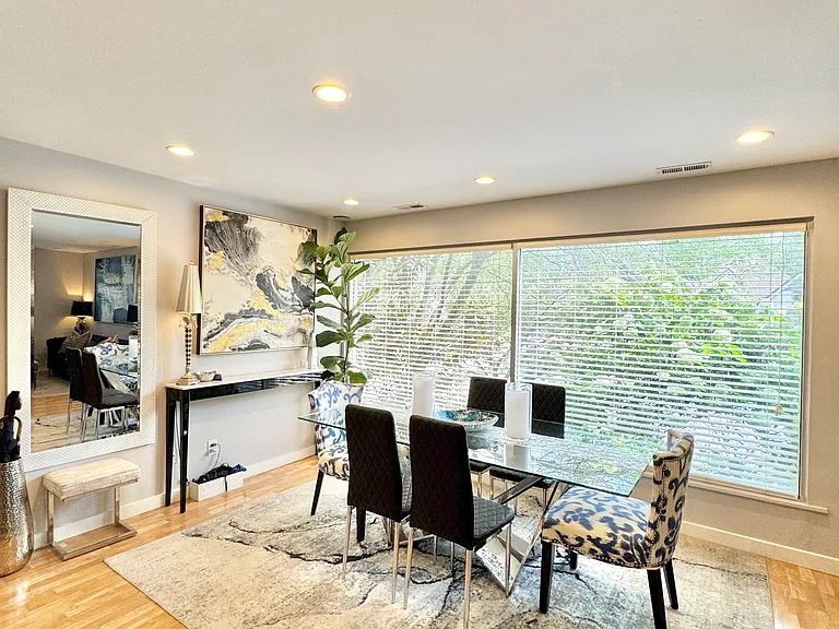 630 Central Ave #101 — Photo 2