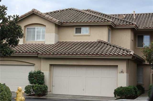 Rolling Hils Ranch Condo