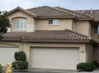 1418 W 10th Ave, Anchorage, AK 99501