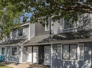 3700 Golf Colony Lane #21-B, Little River, SC 29566