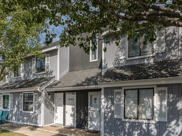 3700 Golf Colony Lane #21-B, Little River, SC 29566