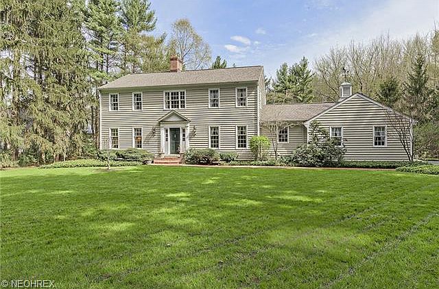 1st image of 65 E Juniper Ln