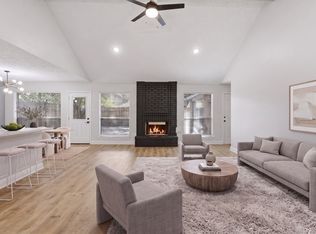 16306 Elmwood Point Ln, Sugar Land, TX 77498