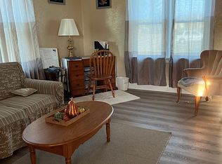 103 W Bay Shore St, Marinette, WI 54143