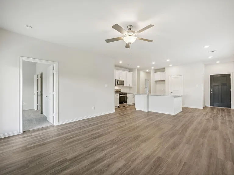519 Ridgedale Dr — Photo 11
