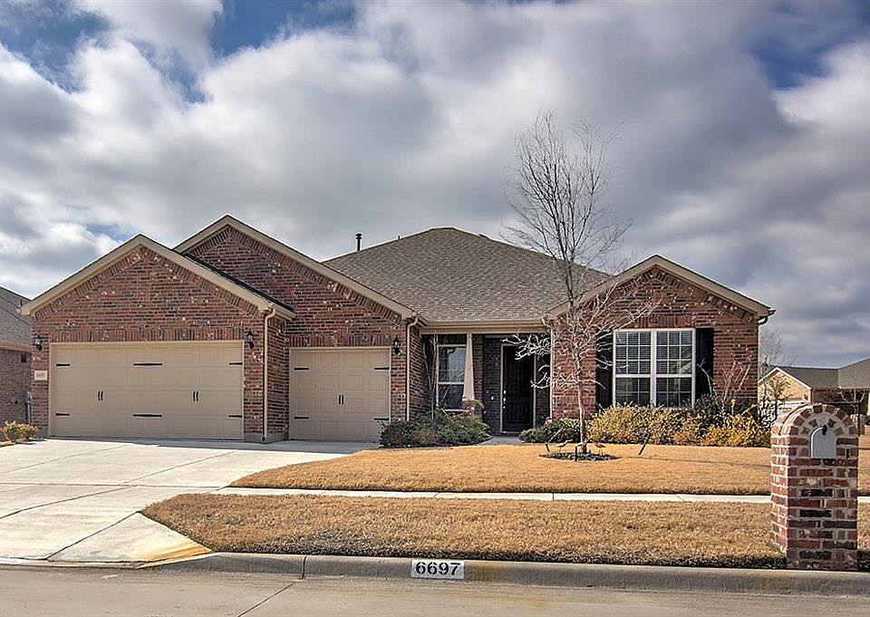 1st image of 6697 Catalina Ln