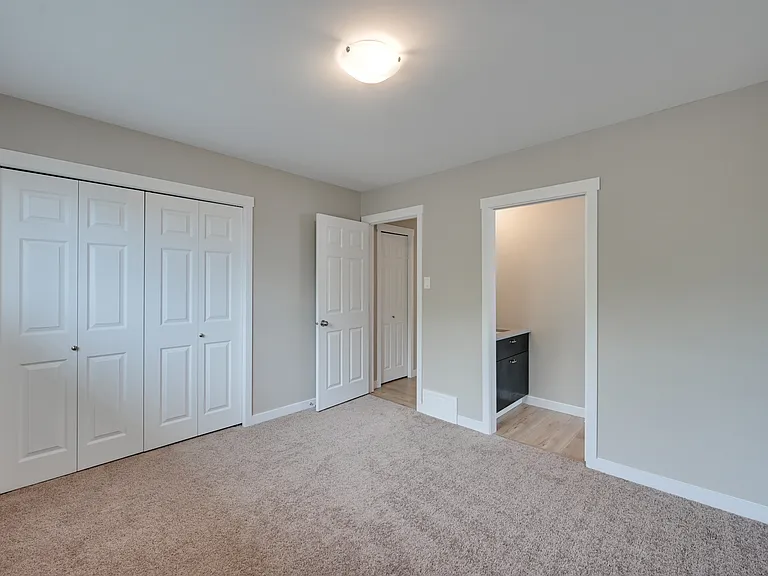 14620 114a St NW — Photo 12