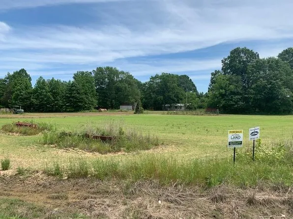 0 Us Highway 32, Bruce, MS 38915