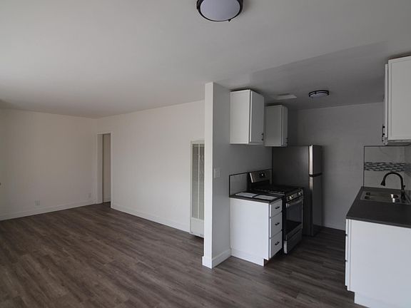 2nd image of 11981 Nebraska Ave APT 2