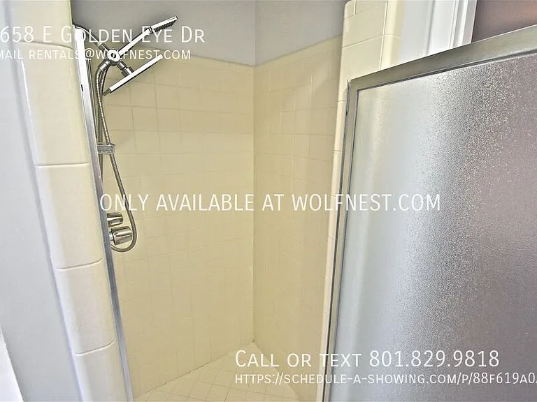 2658 E Golden Eye Dr — Photo 82