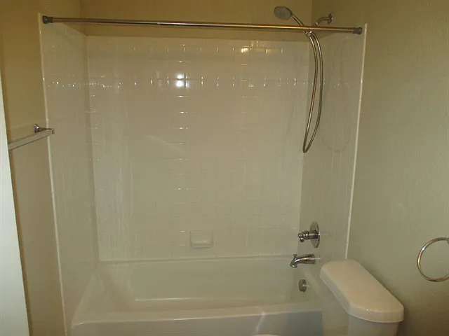 802 Sunrise Dr — Photo 14