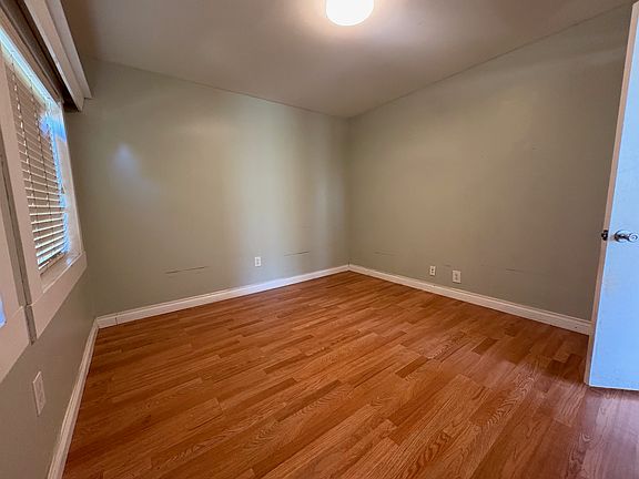2nd image of 120 E 11th Ave #126