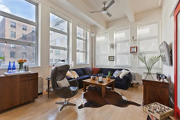 Sold by Corcoran | media 10