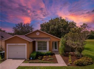 4868 Robbins Ave, Orlando, FL 32808
