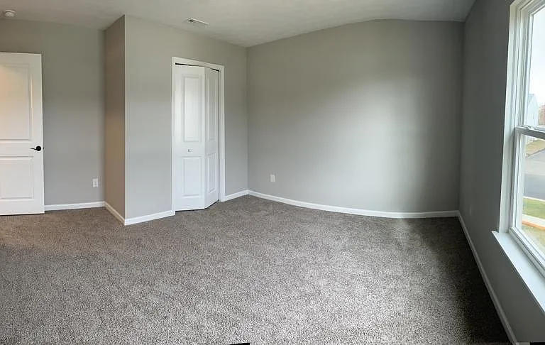 3439 Alder Ave — Photo 11