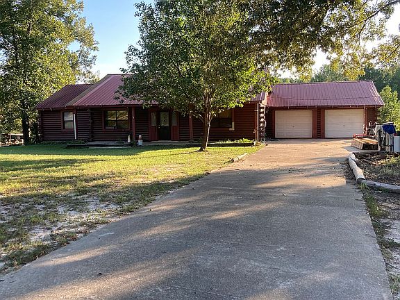 3rd image of 336 County Road 3664