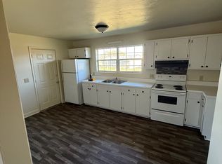 138H Jordan St, Dublin, VA 24084