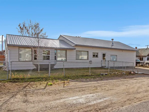 2320 Elm St #116, Butte, MT 59701