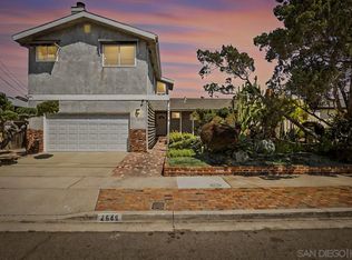 2649 Elyssee St, San Diego, CA 92123