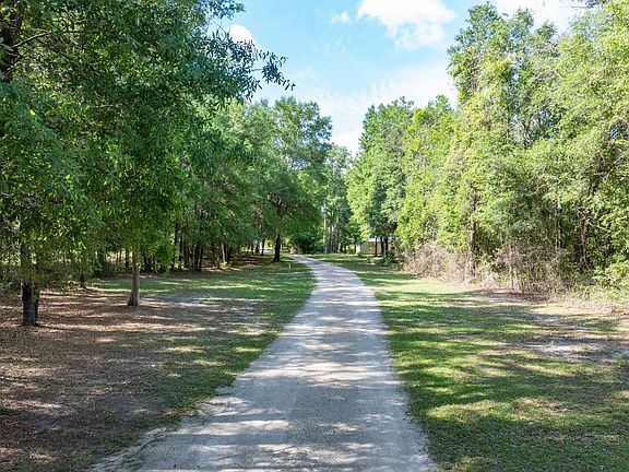 5th image of 9972 SW County Road 240