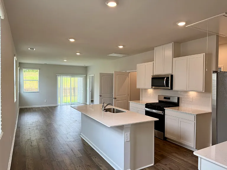 6555 Japonica Ln — Photo 5