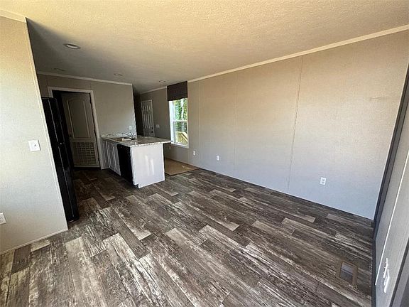 2nd image of 40 Portland Trailer Park Dr