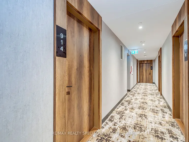 251 Manitoba St #914 — Photo 9