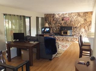 11929 Warbler Way, Penn Valley, CA 95946