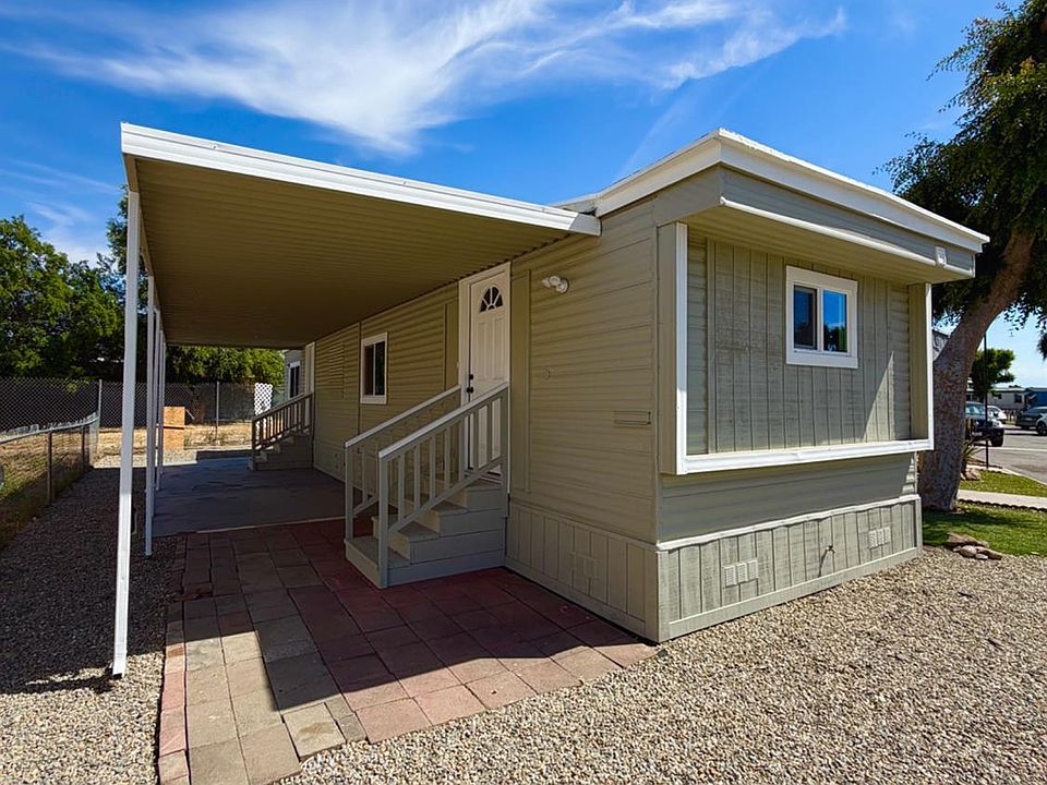 1st image of 3458 Michelaine Ave