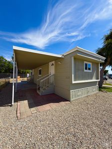 3458 Michelaine Ave, Bakersfield, CA, 93307