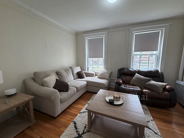 4 Vinal St #3 — Photo 4