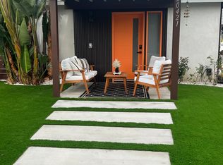 (Undisclosed Address), Winnetka, CA 91306