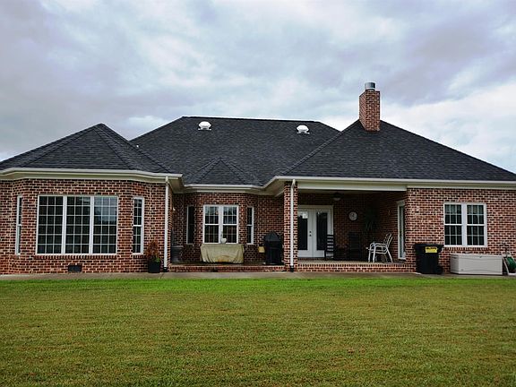 4th image of 1264 Farmington Dr