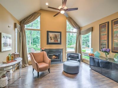 20 Gramercy Ln, Manalapan, NJ, 07726