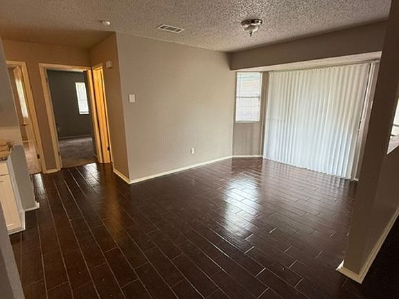 4th image of 2703 Schwald Rd