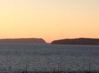1138 2nd St, Mukilteo, WA 98275