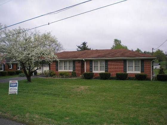 1st image of 304 Park Hills Dr