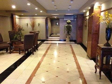 2nd image of 8371 116th St APT 3D