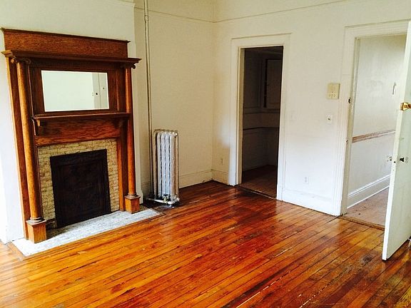 3rd image of 12 Saint Francis Pl #2